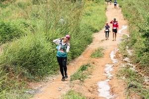 BIB: 
                            <button type="button" onclick="openModal(26337381)" class="btn btn-primary btn-sm float-right btn-popup" data-toggle="modal" data-target=".modal-high-quality">
                        <i class="fas fa-shopping-cart"></i> Add to Cart
                    </button>
                                            <button type="button" onclick="isThisMe(26337381, true)" class="btn btn-success btn-sm float-right btn-popup btn-isme hidden" data-toggle="tooltip" data-placement="bottom" title="นี่คือรูปของคุณใช่ไหม คลิกที่นี่เพื่อเอาเข้าอัลบั้ม">
                        <i class="fas fa-plus"></i> Add to album
                    </button>
                    <button type="button" onclick="isThisMe(26337381, false)" class="btn btn-warning btn-sm float-right btn-popup btn-isnotme hidden">
                        <i class="fas fa-ban"></i> Remove from album
                    </button>